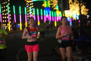 BIB: 898, 6170, 47148
                            <button type="button" onclick="openModal(22907078)" class="btn btn-primary btn-sm float-right btn-popup" data-toggle="modal" data-target=".modal-high-quality">
                        <i class="fas fa-shopping-cart"></i> Add to Cart
                    </button>
                                            <button type="button" onclick="isThisMe(22907078, true)" class="btn btn-success btn-sm float-right btn-popup btn-isme hidden" data-toggle="tooltip" data-placement="bottom" title="นี่คือรูปของคุณใช่ไหม คลิกที่นี่เพื่อเอาเข้าอัลบั้ม">
                        <i class="fas fa-plus"></i> Add to album
                    </button>
                    <button type="button" onclick="isThisMe(22907078, false)" class="btn btn-warning btn-sm float-right btn-popup btn-isnotme hidden">
                        <i class="fas fa-ban"></i> Remove from album
                    </button>